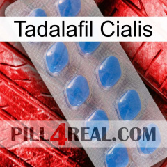 Tadalafil Cialis 22